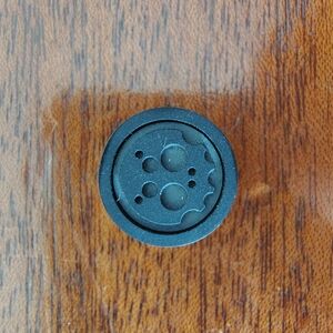 Playge X Koch Edc Bead